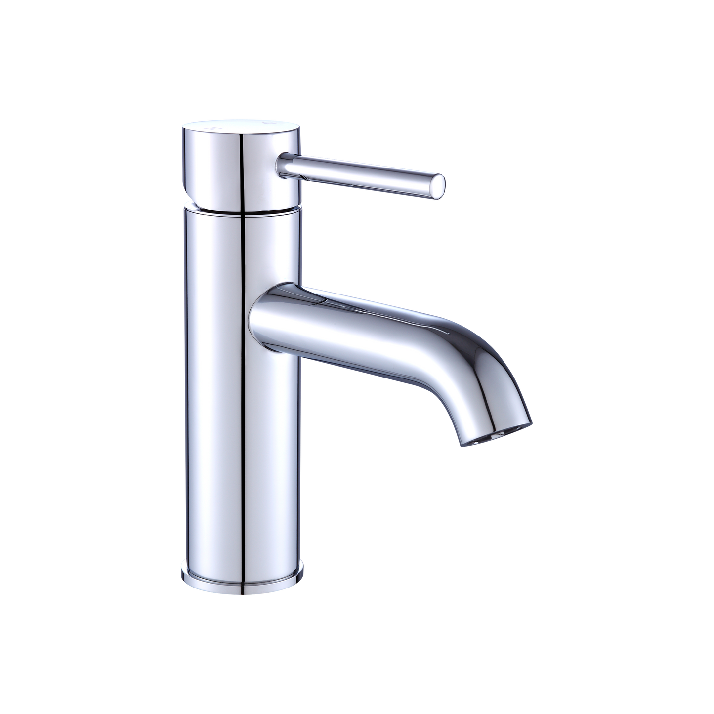NNEDSZ Mixer Tap Faucet -Kitchen Laundry Bathroom Sink