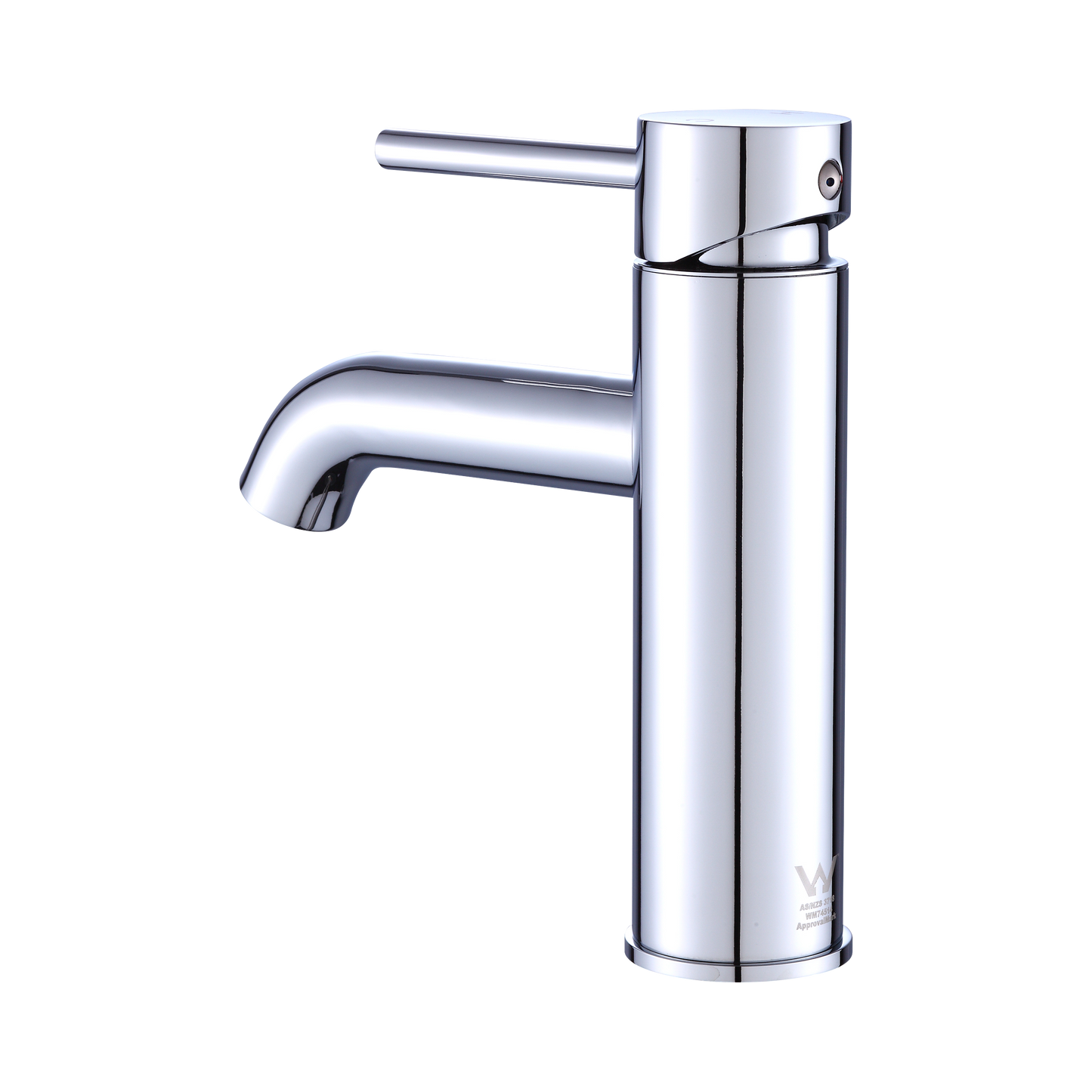 NNEDSZ Mixer Tap Faucet -Kitchen Laundry Bathroom Sink