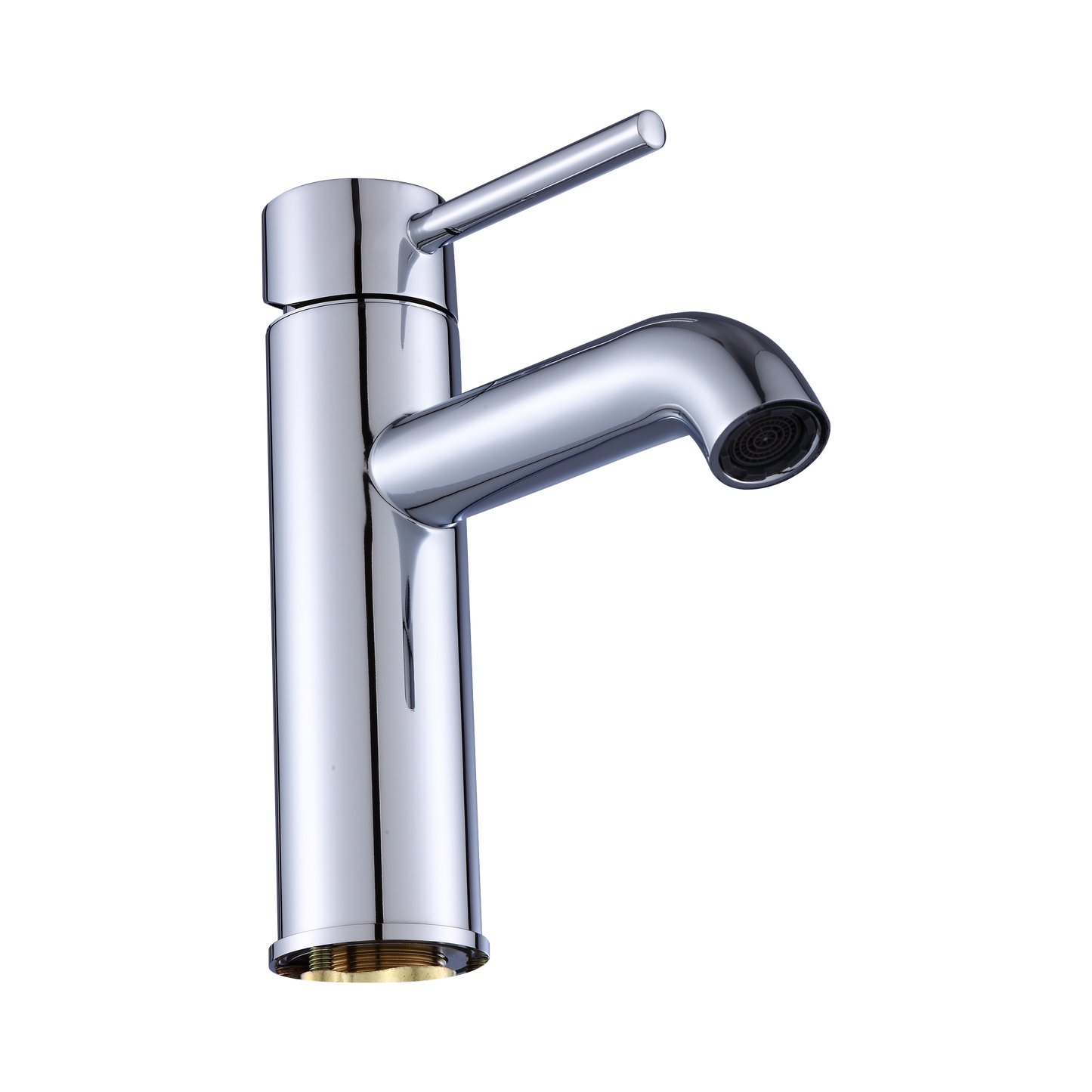 NNEDSZ Mixer Tap Faucet -Kitchen Laundry Bathroom Sink