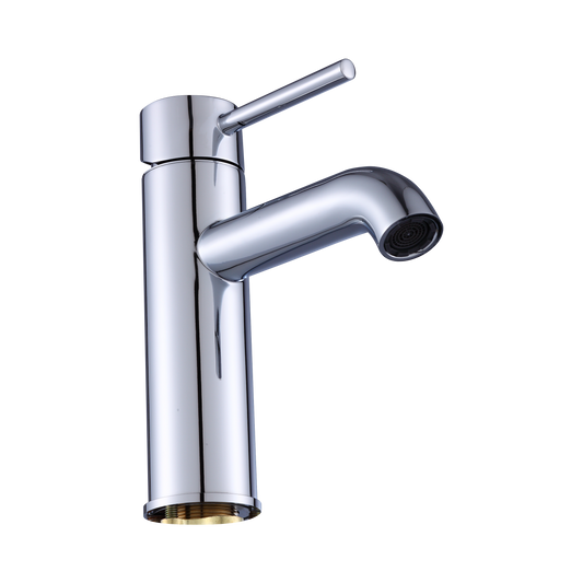 NNEDSZ Mixer Tap Faucet -Kitchen Laundry Bathroom Sink