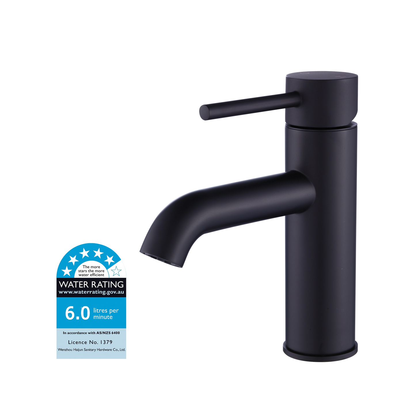 NNEDSZ Mixer Tap Faucet -Kitchen Laundry Bathroom Sink