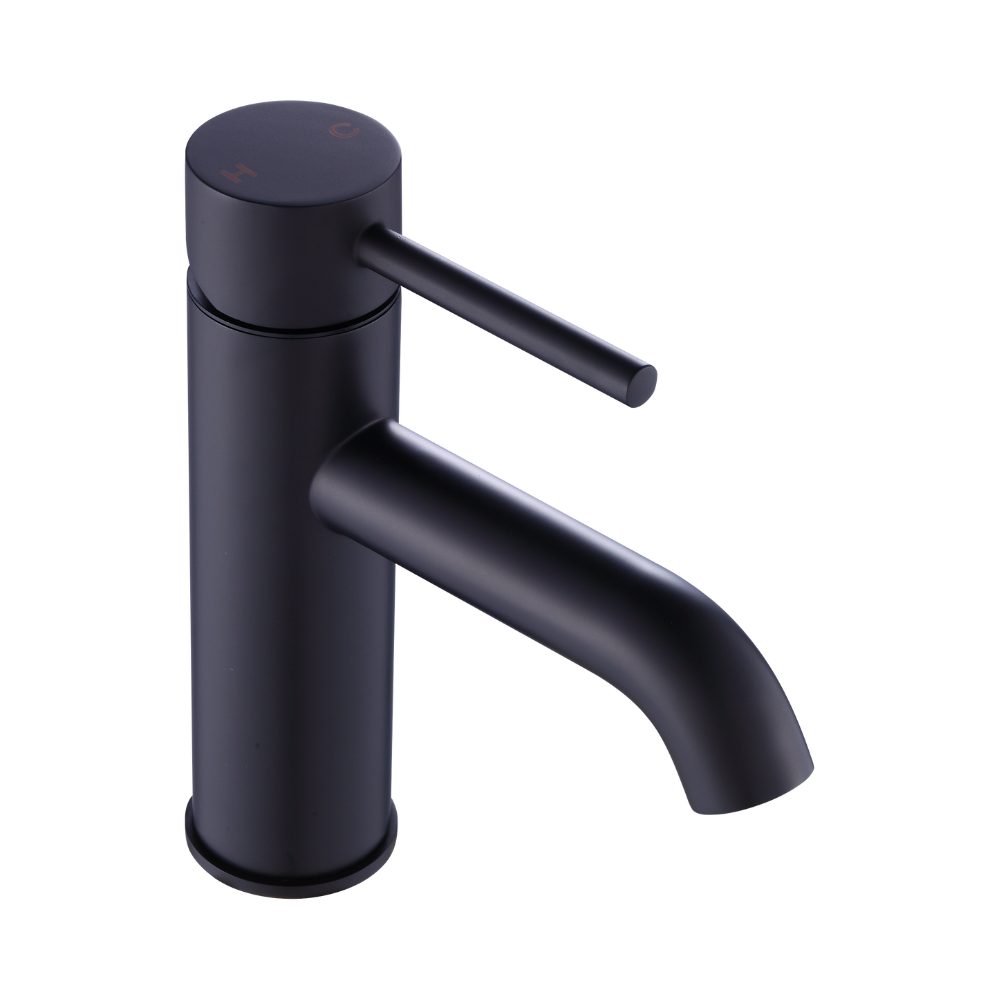 NNEDSZ Mixer Tap Faucet -Kitchen Laundry Bathroom Sink