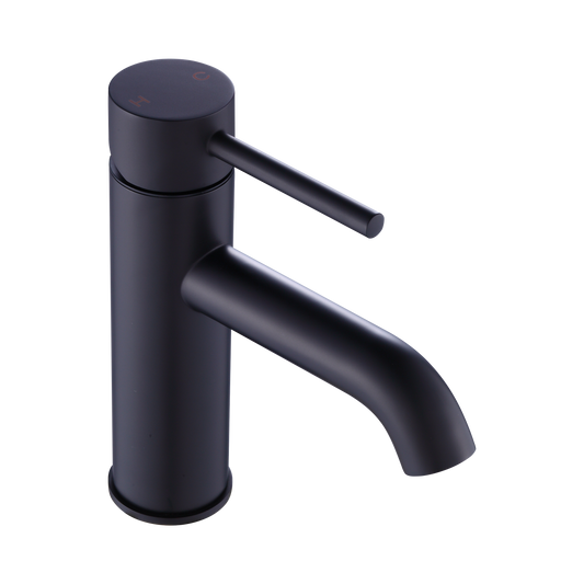 NNEDSZ Mixer Tap Faucet -Kitchen Laundry Bathroom Sink