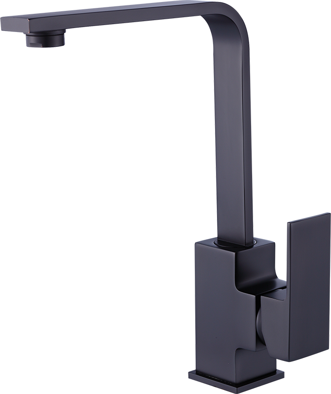 NNEDSZ Mixer Tap Faucet - Laundry Bathroom Sink