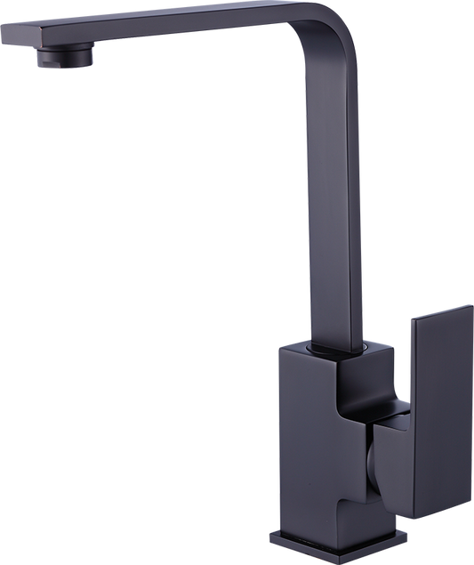 NNEDSZ Mixer Tap Faucet - Laundry Bathroom Sink