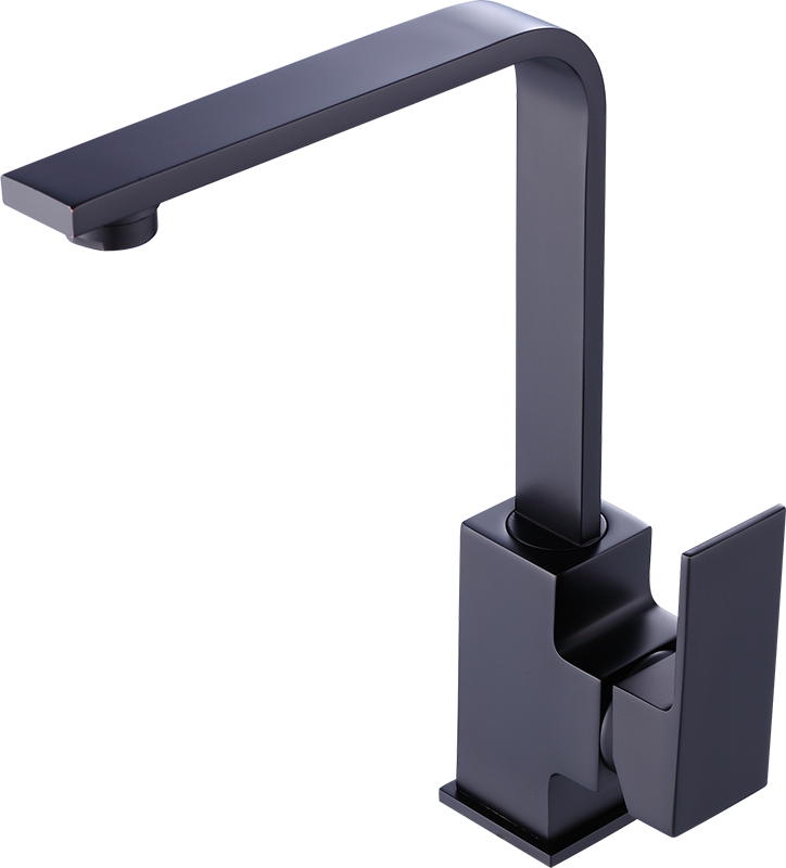 NNEDSZ Mixer Tap Faucet - Laundry Bathroom Sink