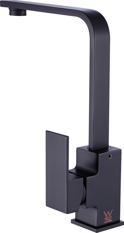 NNEDSZ Mixer Tap Faucet - Laundry Bathroom Sink