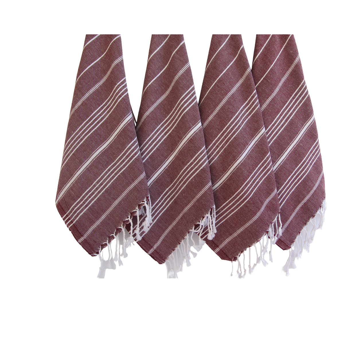 Monaco Turkish Cotton Hand Towel