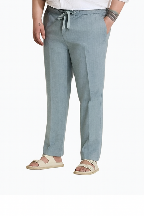 Men Daily Wear Cotton Pyjamas