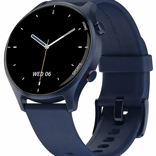 Stylish Analog Watch for Men & Women